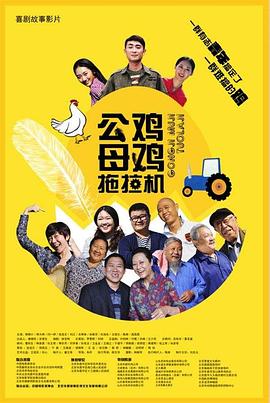 最新亚洲